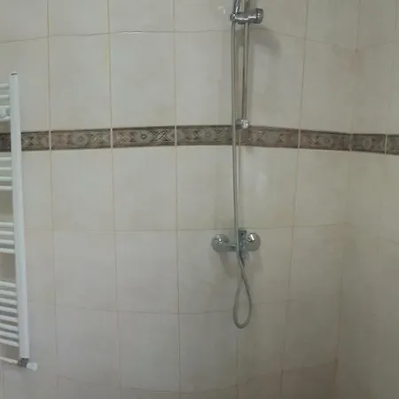 Fakia Guest house Sredets