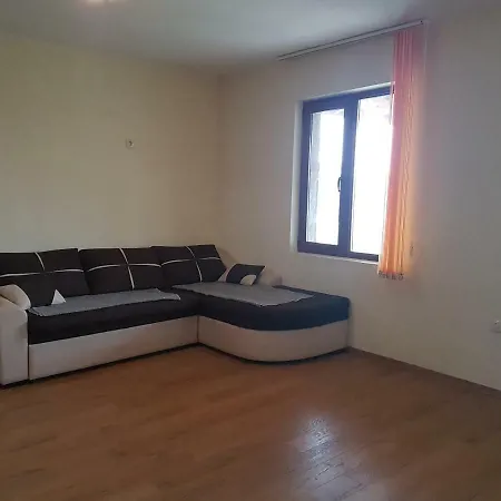 Fakia Guest house Sredets