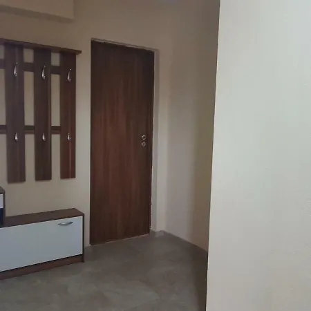 Guest house Fakia Sredets